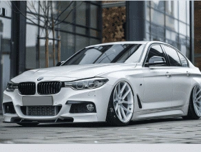 car-listing-image