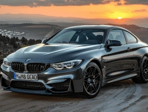 car-listing-image