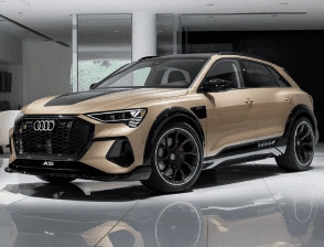 car-listing-image